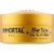 Віск для волосся Immortal One in a Million, 150 ml, фото 