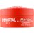 Воск для волос Immortal Strawberry Hair Wax, 150 ml
