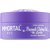 Воск-помада для волос Immortal Styling Gel The Eternity, 150 ml