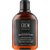 Восстанавливающий лосьон после бритья American Crew Shave Revitalizing Toner, 150 ml