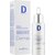 Захисне озоноване масло для обличчя Dermophisiologique Dermo3 Antiage Detox Repairing, 30ml, фото _ab__is.image_number.default