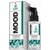 Бальзам-спрей проти випадіння волосся Mood Anti-Hairloss Treatment Lotion, 100ml, фото _ab__is.image_number.default