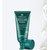 Дневной лифтинговый восстанавливающий крем Cantabria Endocare Tensage Day Cream SPF30, 50 ml, изображение 3