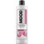 Кондиціонер для фарбованого та хімічно обробленого волосся Mood Color Protect Conditioner, фото _ab__is.image_number.default