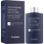 Крем-сыворотка для мужчин 4 в 1 Dr.Hedison Homme All in One, 200 ml, изображение 3