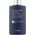 Крем-сыворотка для мужчин 4 в 1 Dr.Hedison Homme All in One, 200 ml