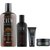 Набір American Crew Next Level Grooming Kit, фото 