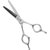 Ножницы парикмахерские филировочные DS 8259-40 5.9", изображение 2