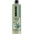 Розслаблюючий шампунь для всіх типів волосся Mood Veggie Care Relaxing Shampoo, 400 ml, фото _ab__is.image_number.default
