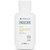 Регенерирующий лосьон для тела Cantabria Endocare Essential Regenerating Body Lotion, 100 ml