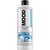 Шампунь для щоденного догляду Mood Daily Care Shampoo, фото _ab__is.image_number.default
