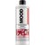 Шампунь для інтенсивного відновлення волосся Mood Intense Repair Shampoo, фото _ab__is.image_number.default