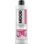 Шампунь для фарбованого волосся Mood Color Protect Shampoo, фото _ab__is.image_number.default