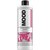 Шампунь для фарбованого волосся Mood Color Protect Shampoo, фото _ab__is.image_number.default