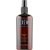 Спрей средней фиксации American Crew CLASSIC Styling Grooming Spray, 250 ml Спрей средней фиксации American Crew CLASSIC Styling Grooming Spray, 250 ml