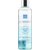 Средство двухфазное для снятия макияжа Dr.Hedison Lip&Eye Blue Mild Remover, 250 ml