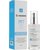Dr.Hedison Peptide 7 Ampoule Serum Сироватка «7 пептидів» проти зморшок, 50 мл, фото _ab__is.image_number.default