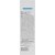 Dr.Hedison Peptide 7 Ampoule Serum Сироватка «7 пептидів» проти зморшок, 50 мл, фото _ab__is.image_number.default