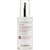 Сыворотка со стволовыми клетками Dr.Hedison Plant Stem Cell Repair Ampoule Serum, 50 ml