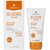 Тональный солнцезащитный гидрогель Cantabria Heliocare Color Sun Touch Hydragel SPF50, 50 ml