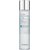 Тоник антивозрастоной увлажняющий 7 пептидов Dr.Hedison Peptide 7 Moisture Toner, 150 ml