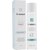 Тоник с экстрактом козьего молока Dr.Hedison Royal Goat Milk Toner, 150 ml, изображение 2