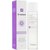 Тоник со стволовыми клетками Dr.Hedison Plant Stem Cell Repair Toner, 150 ml, изображение 2