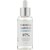 Увлажняющая сыворотка для лица с гиалуроновой кислотой Esthetic House Formula Ampoule Hyaluronic Acid, 80 ml