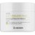 Ватные диски с AHA-кислотами Dr.Hedison AHA Soft Peeling Pads, 70 шт