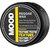 Віск для укладання волосся Mood Reggae Wax, 75ml, фото 