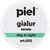Активирующая сыворотка гиалуроновой кислоты Piel Cosmetics Magnifique Gialur, 30 ml