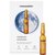 Ампулы Мелатонин - ночной уход Mesoestetic Melatonin Ampoules, 10 х 2 ml, изображение 2