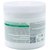 Антицеллюлитное обёртывание с глиной и морскими водорослями Aravia Laboratories Seaweed Shaping Mask, 300ml, изображение 3