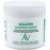 Антицеллюлитное обёртывание с глиной и морскими водорослями Aravia Laboratories Seaweed Shaping Mask, 300ml