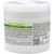 Антицелюлітний фітнес-скраб Aravia Laboratories Anti-Cellulite Lime Scrub, 300ml, фото _ab__is.image_number.default