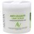 Антицелюлітний фітнес-скраб Aravia Laboratories Anti-Cellulite Lime Scrub, 300ml, фото 