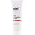 Антицеллюлитный крем для тела Piel Cosmetics Slim Anti-Cellulite Cream, 150 ml