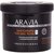 Антицеллюлитный скраб с вулканической глиной Aravia Professional Organic Anti-Cellulite Vulcanic Scrub, 550 ml
