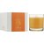 Ароматическая свеча Пряный цитрус Loma Spicy Citrus Candle, изображение 3