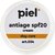 PIEL Rejuvenate Antiage SPF20 Cream Інтенсивний денний крем Регенерація, 50 мл, фото _ab__is.image_number.default