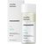 Двухфазная мицеллярная вода Mesoestetic Micellar Biphasic, 150 ml, изображение 2