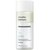 Двухфазная мицеллярная вода Mesoestetic Micellar Biphasic, 150 ml