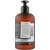 Ежедневный уплотняющий шампунь American Crew Acumen Daily Thickening Shampoo, 290ml, изображение 2