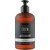 Ежедневный уплотняющий шампунь American Crew Acumen Daily Thickening Shampoo, 290ml