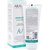 Фітнес-гель антицелюлітний Aravia Laboratories Liposculpt Cold Gel, 200ml, фото _ab__is.image_number.default