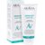 Фітнес-гель антицелюлітний Aravia Laboratories Liposculpt Cold Gel, 200ml, фото 