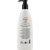 Гель для душу Цитрус Loma For Life Citrus Body Wash, 340 ml, фото _ab__is.image_number.default