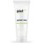 Гель для душу Piel Cosmetics Body Care Shower Gel Velvet Green Tea, 250 ml, фото _ab__is.image_number.default