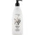 Гель для душу Ваніль Loma For Life Vanilla Body Wash, 340 ml, фото 