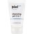 PIEL Youth Defence Purifying Gel Ceanser 3in1 Гель для вмивання, 150 мл, фото 